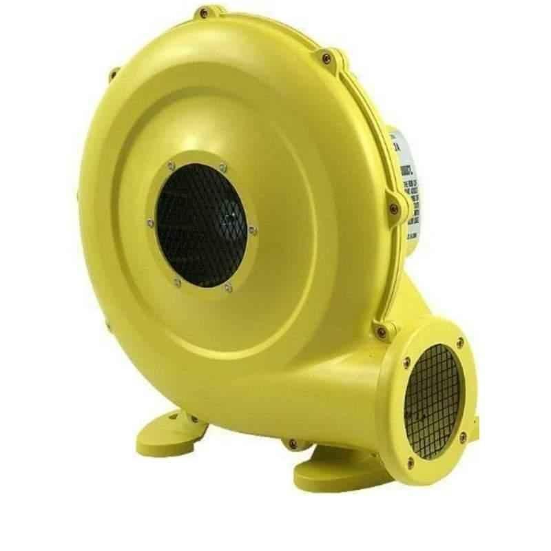 Buy Taj 250W Motorised Air Blower Speed 2800 rpm Online At Best