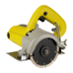 Hi-Max 1200W 11000rpm Marble Cutter, IC-001
