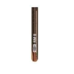 Fischer RM II 10 Resin Capsule for Cracked Concrete Fixing, 539797 (Pack of 10)