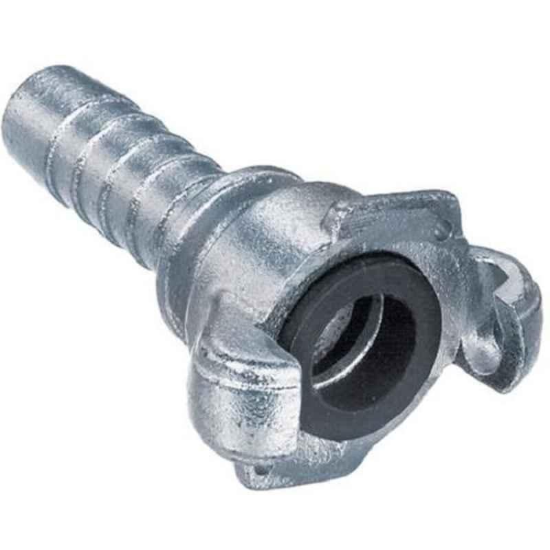 Olympia male End Claw Coupling