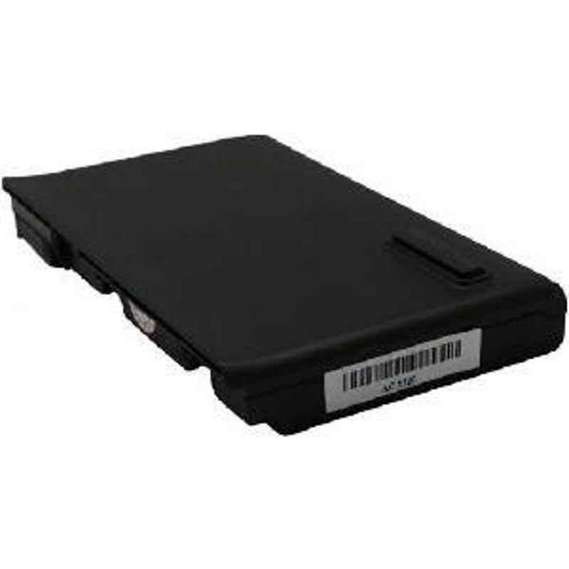 Acer Laptop Battery For AC 5320