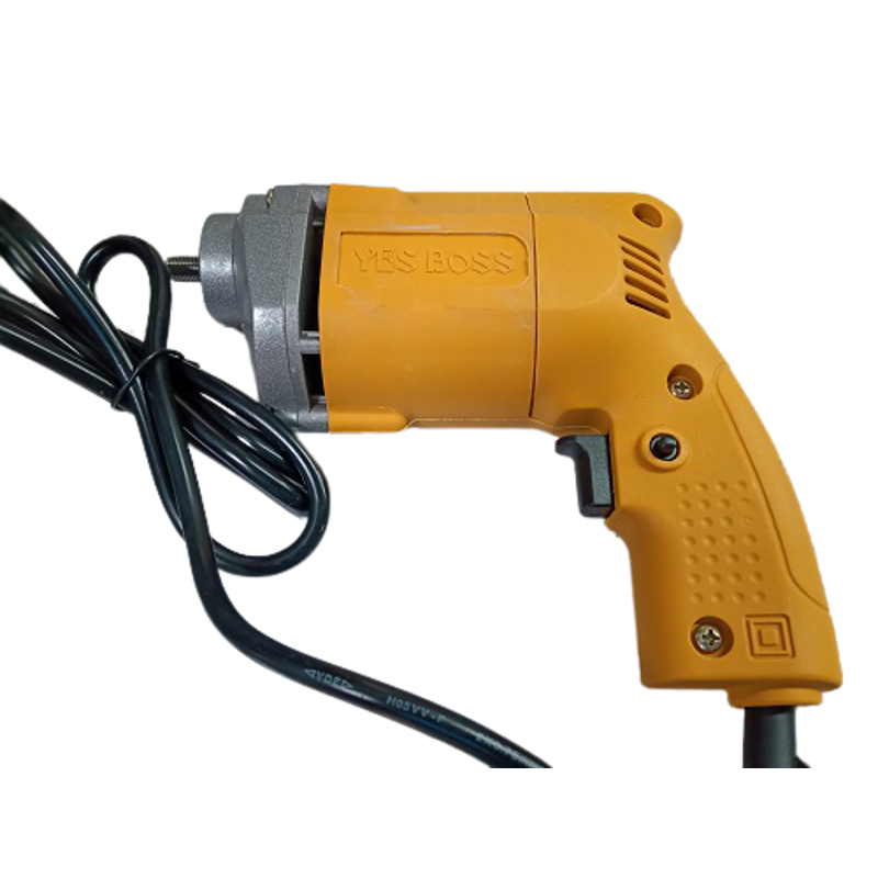 Drill machine boss company price hot sale