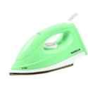 product_img