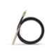 iBELL CV 50-81 35mm 1.5m Concrete Vibrator Needle, VN56003556