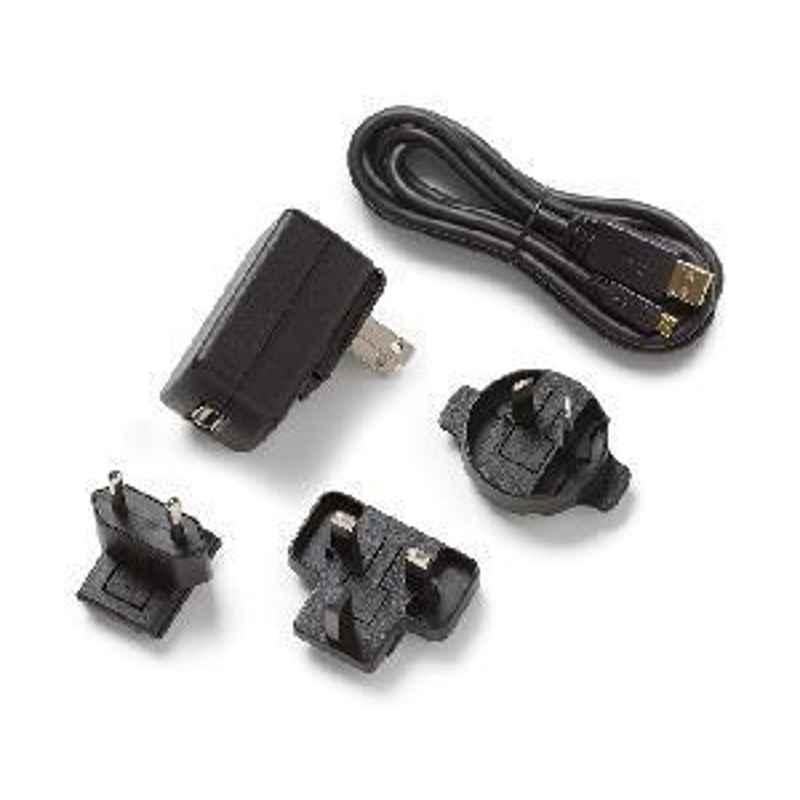 Fluke Replacement Charger for the VT04