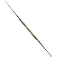 Forgesy Stainless Steel Foreign Body Remover, SUNX47