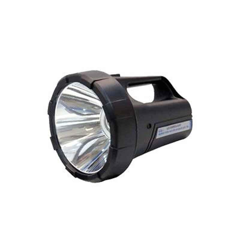 Digitals ML-LED-06-DI 10W Search Light, Range: 1 km