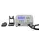 Quick 1300W 100 to 500deg C LCD Display Rework Soldering Station System, 856AD