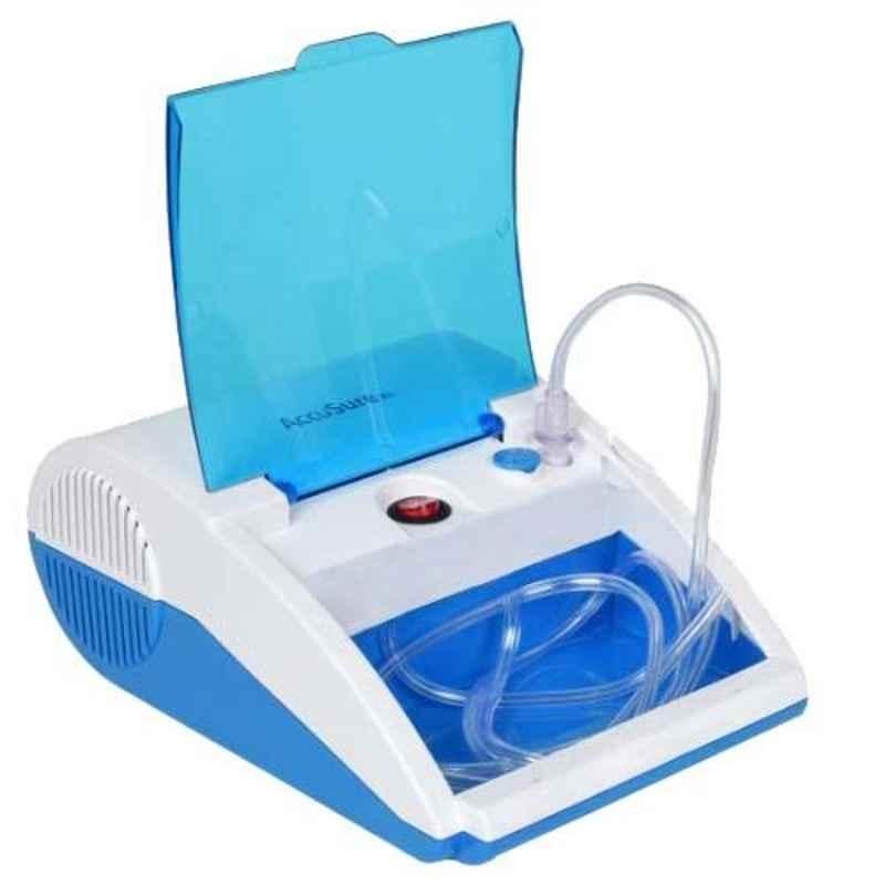 AccuSure XL Nebulizer for All Ages