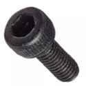 product_img