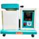 Johnson Tools 1kg 900W Single Phase Melting Furnace for Gold & Silver Jewellery Work, SMF-1K