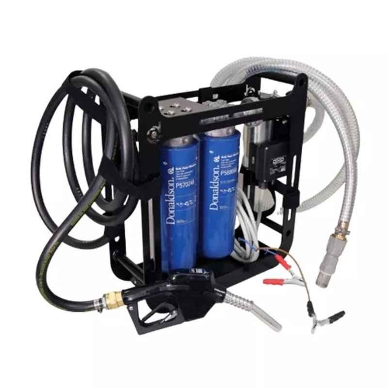 Donaldson Portable Cart Bulk Fuel Filter, X011408