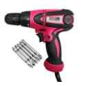 product_img