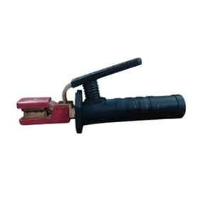 Swati 1000A Brass Forged Welding Holder, DV-11
