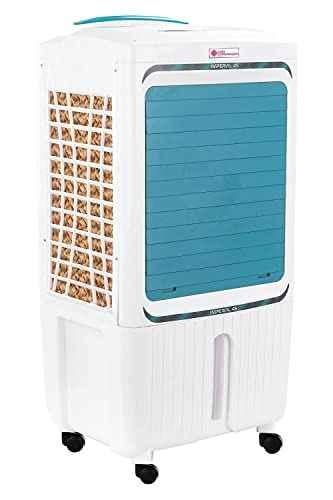 खरीदें कासा कोपेनहेगन इंपीरियल 45 75L - Main Image