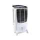Bajaj DMH67 200W 67L White & Black Air Cooler, 480113