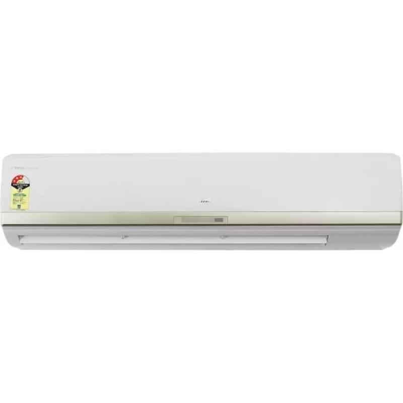 Voltas 2 Ton 3 Star Copper Condenser Split AC