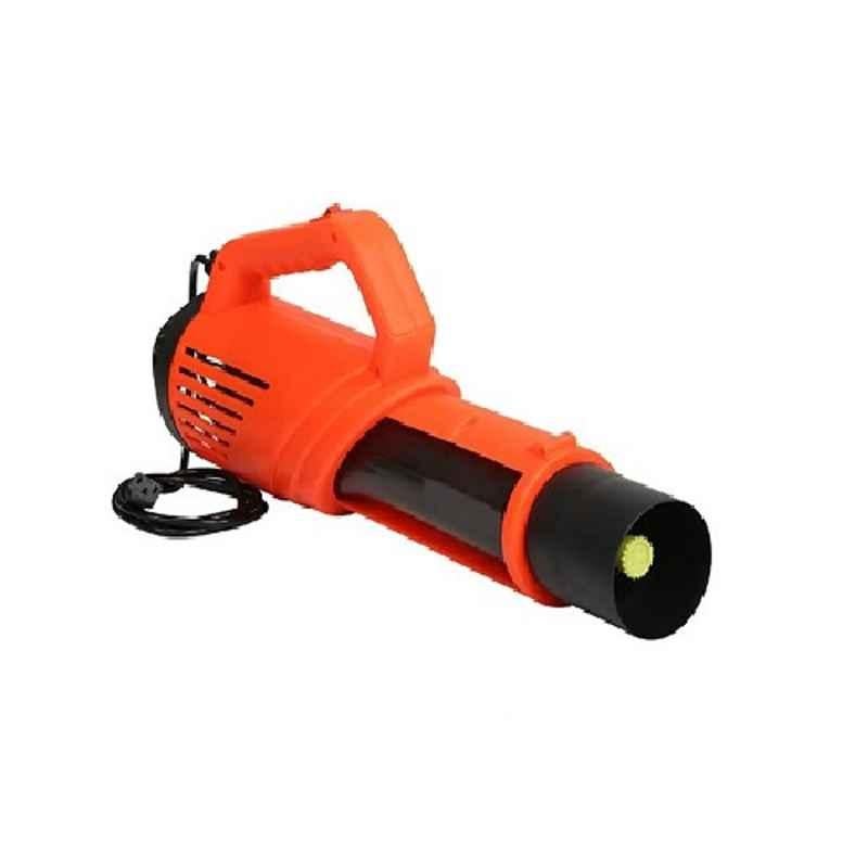Kishan 12V Mist Blower Attachment for Battery Operated Sprayer