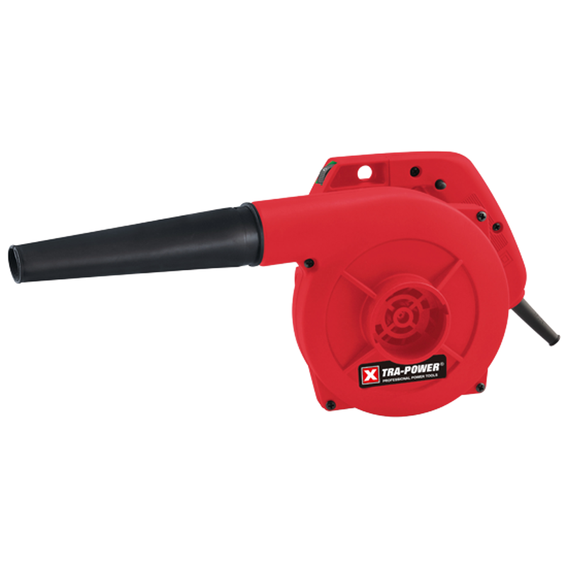 Xtra Power 500W Electric Blower With Variable Speed, XPT440