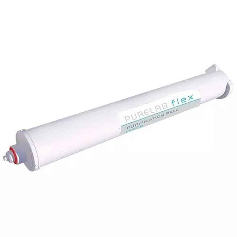 Lab Plus Sanitization Pack, LP-13619