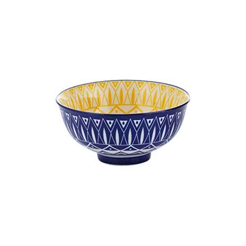 Typhoon Stoneware Rice Bowl, 1401.886