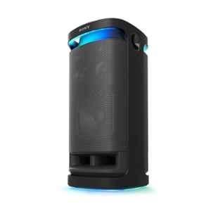 Sony 100W X-Series Wireless Portable Bluetooth Party Speaker with 25 hr Playtime, SRS-XV900