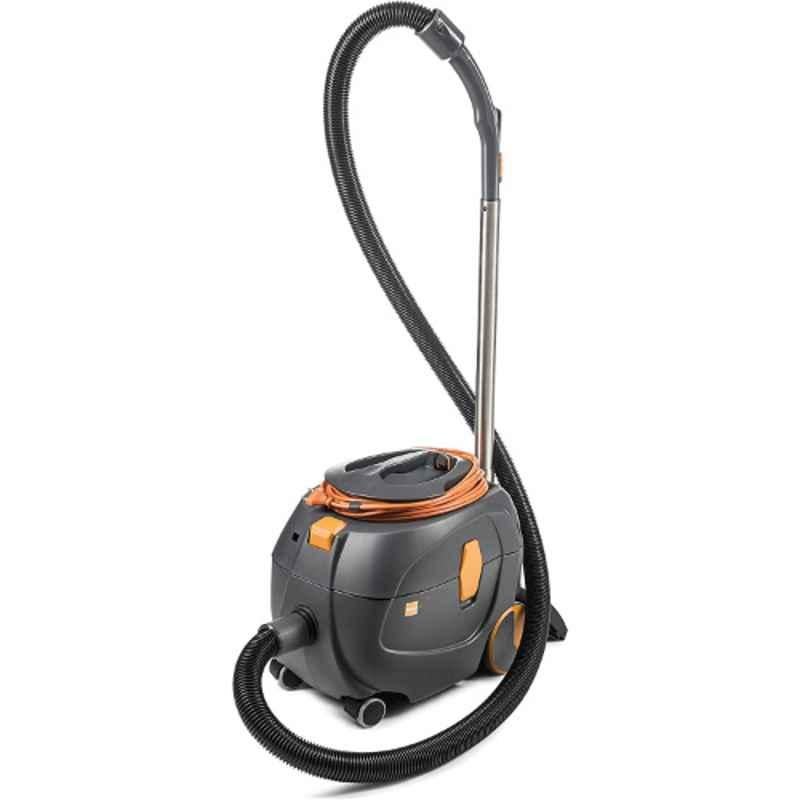 Diversey Taski Aero 15 800W Ultra Silent Vacuum Cleaner with Patented Whisper Technology
