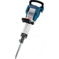 Bosch GSH 16-30 1750W Heavy Duty Demolition Hammer, 06113351F0