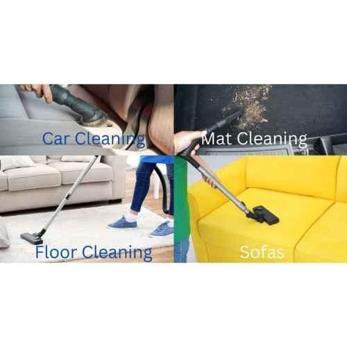 manufacturer details for