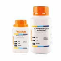 TM Media 100g Glucose Broth, TM 737
