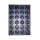 UR Biocoction 125W 8L Dry Block Bath Incubator, DBI-A