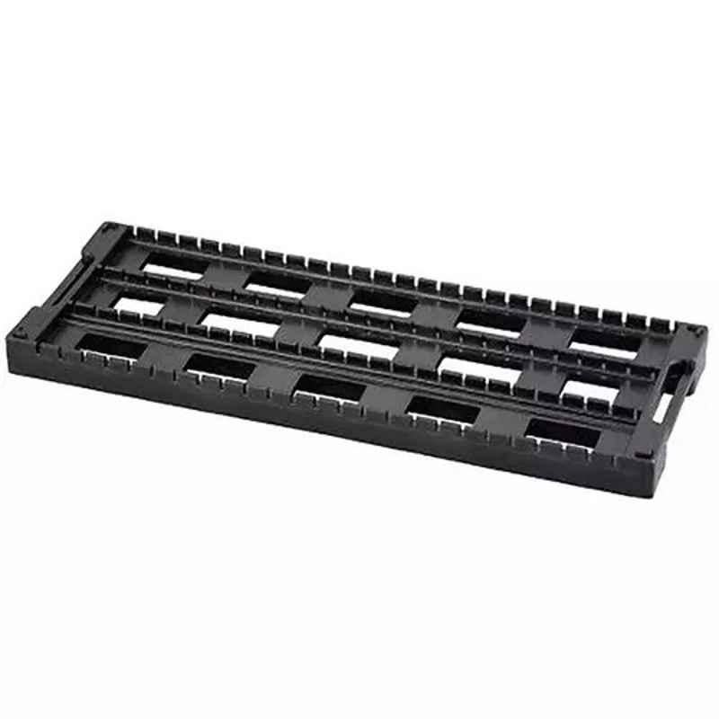 Lab Plus ESD Rack Base, LP-8684