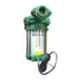 CRI Dino SO50 0.5HP Single Phase Horizontal Openwell Submersible Water Pump with Control Panel