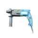 Cheston 20mm 500W Rotary Hammer Drill Machine with 3 Pieces Drill Bits