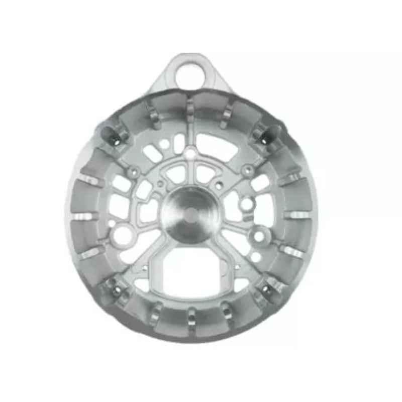 Lucas Tvs 26217164 Ashok Leyland Alternator Sre Bracket
