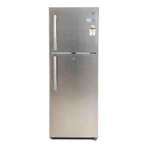 BPL 500 Litre 2 Star Frost Free Double Door Refrigerator with DC Inverter Technology, BRF-5200AVSS