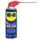 Pidilite 32g WD 40 Maintenance Spray