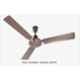 Polycab Vital Platinum 75W 400rpm Antique Copper Premium Ceiling Fan, FCEPRST133M, Sweep: 1200 mm