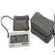 Equinox 101 Automatic Blood Pressure Apparatus