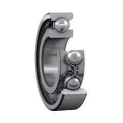 SKF Automotive VKBC 1088 Automotive Hub Bearing for Maruti Suzuki