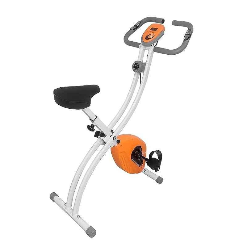 Exercise bike online 120kg