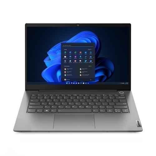 ThinkBook 14 Gen 6 Ryzen™ 5 7530U ThinkBook 14 Gen 6 | 35.56cms (14) AMD Ryzen™ powered