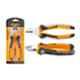Ingco 6 inch Diagonal Cutting Plier, HDCP08168