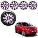 product_img