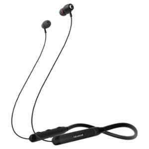 Cellecor BS 3 35hrs Black Neckband