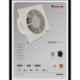 Goldmedal Vento 1800rpm 22W Ivory Exhaust Fan, AFS751506DMNIV, Sweep: 150 mm