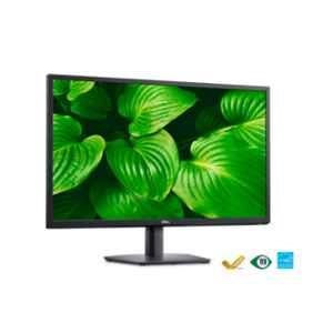 Dell, 27 inch, FHD Monitor, IPS Panel, E2723HN