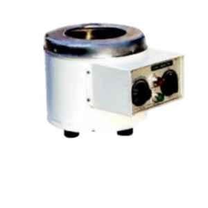 Labpro Digital Temperature Indicator for 116Labpro Oil Bath High Temperature