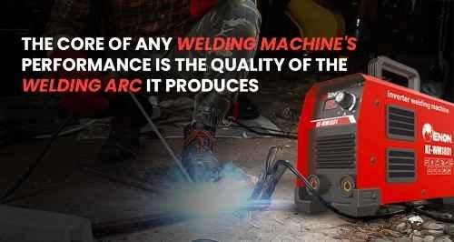 manufacturer details for