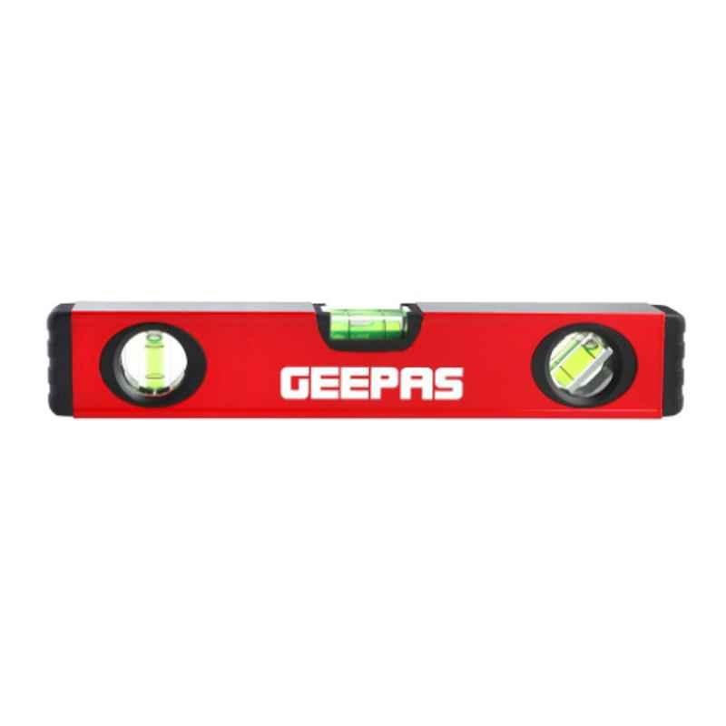 Geepas 12 inch Spirit Level, GT59062